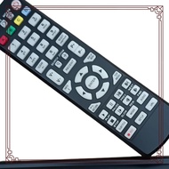 New universal remote control fit for Kartina TV TV-101 TV-102 TV-301 TV-303 Relax Dune HD Box Dune H