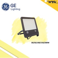 GE Ebrite 30/50/100/150/200 Led Floodlight (DL/6500K)EBRITE30W-DL-SP