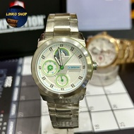 Expedition E6603 Jam Tanggan Cewek