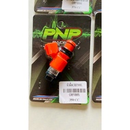 Injector CRF300L 330cc 350cc 370cc 400cc