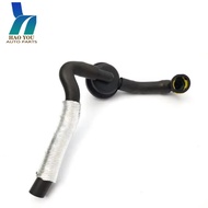4417365 8200403043 Crankcase Breather Valve Hose Pipe coolant pipe FOR Master 2.2 DCI 2.5 DCI