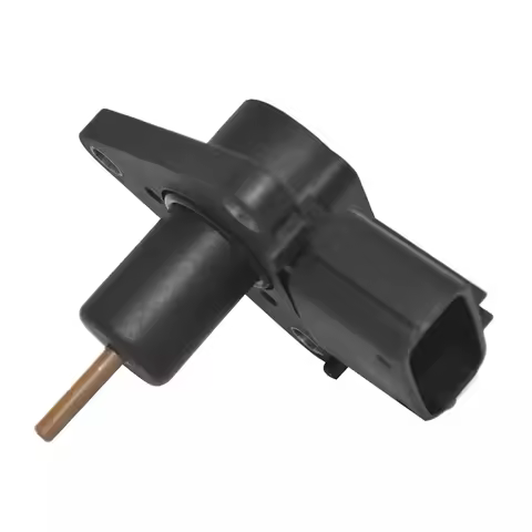 Turbocharger Actuator Position Sensor Accessories Parts Component For Peugeot /Ford /Citroen 3M5Q-6K
