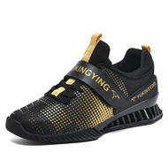 Squat Shoes Weightlifting Shoes Shoe Size Limited Price