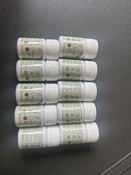 維特健靈消尿酸10粒裝