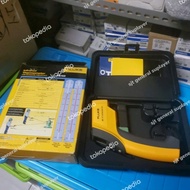 Fluke 68 Fluke Infrared Thermometer Original