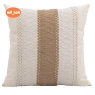 Pillow Covers Pillowcase 18x18 Pillow Cover