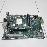 Motherboard hp 280 G3 socket LGA 1151