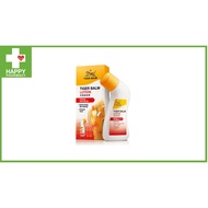 Tiger Balm Lotion 80ml