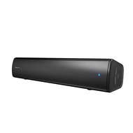 Creative Stage Air V2ลำโพง Soundbar USB ขนาดกะทัดรัดพร้อม Bluetooth