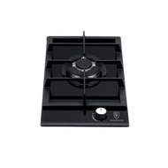 Ef Gas Hob-1 Burner Hbag3010-lpg