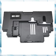 [W F S B] -G02 Maintenance Box for  -G02 Maintenance Box -G02 Maintenance Box for  G680