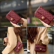 handbag premium Boutique Quality
