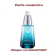 Vichy Mineral 89 Eyes 15ml