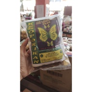 keropok cap rama rama 150g