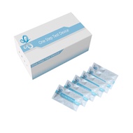 H.pylori Antigen detection Rapid Test Kits/ Medical HP Rapid  test kit