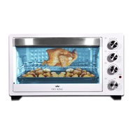 Fry King เตาอบไฟฟ้า 45 ลิตร FR-V47