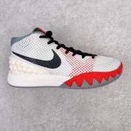 Nike Kyrie 1 lnfrared 激光紅 實戰籃球鞋 免運 705277-100