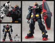 《星矢TOY'S》板橋實體店面  魂商店限定 MRX-009 PSYCHO GUNDAM 精神感應鋼彈