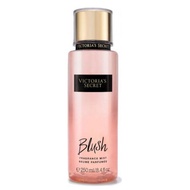 Victoria's Secret Perfume Blush