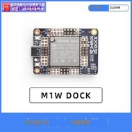 熱銷爆品sipeed 二手瑕疵 Maix Dock/bit/cube/duino  K210 AI+lOT 開發板 露天