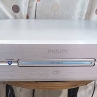 飛利浦Philips DVP9000S SACD/CD播放機