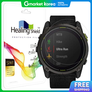 ART BOX | Artbox/Healing Shield Garmin Enduro 3 Superior Ar High-Definition Screen Protector Film (2