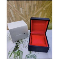 Seven Friday Premium Watch Box