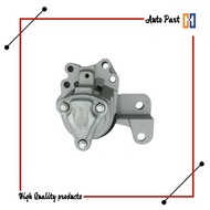 8T4Z-6038A CT43-6F012BA  Engine mount feet Right For Ford Edge 2011/3.5  8T4Z6038A CT436F012BA