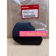 HRV RU5 T7A 2014-2019 DOOR SIDE MIRROR COVER BASE 76202-T7J-H01 76252-T7J-H01