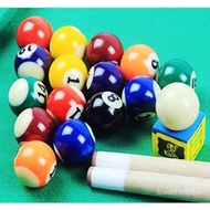HY-6/Children's Pool Table Holiday Gifts Desktop Billiards Table Billiards Boy Gift Children's Billiards Children's Toys