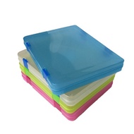 plastic 4cm/2cm File case a4 Document Case Long school/office supplies file file organizer file fold