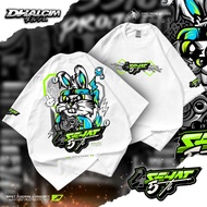 5TL DISTRO T-SHIRTS, 4 HEALTHY 5TL FUL COTTON 24S T-SHIRTS, 4 HEALTHY 5TL DISTRO T-SHIRTS, MIO OLD 5