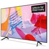 全新Samsung 65Q60T QLED 4K Smart tv 智能電視 3年保養