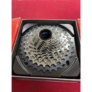 [Genuine] SRAM FORCE 12 SPEED 10-33T 10-36T XG-1270 D1 E1 ETAP AXS CASSETTE XG1270 D1 E1 ROAD GRAVEL