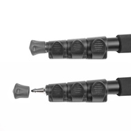 Tripod Takara Rover 66V 66 Travel Monopod Kamera DSLR Mirrorless Handycam