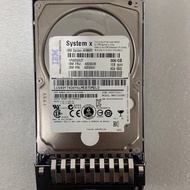 Server Hard Drive 300GB