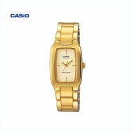 CASIO{EE;Watch@i.For=fk(Woman|ib(Original|nl(Japan|Fe(Stainless|Lm(LTP|Sp(1165 CASIO Watch For Man
