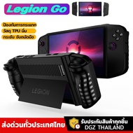 Lenovo Legion Go Protective Case Shockproof TPU Soft Cover Caselegion