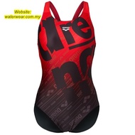 ARENA Women's Swimsuit