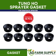 Tung Ho Sprayer Gasket WHOLESALE Replacement Gasket for Knapsack Sprayers Durable & Reliable