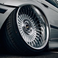 HOTWHEELS EMITZ TYRE WORKMEISTER | MINI GT | POP RACE | INNO64 | CM MODEL