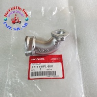 Co xăng Wave thái 110 zin Honda Thái Lan - 17111-KFL-850