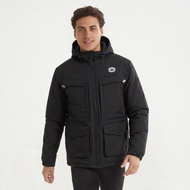 Makalu LONG RAIDERS Jacket