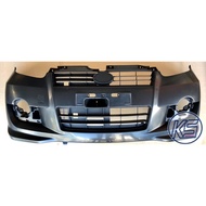 Perodua Myvi SE2 (2008) Front Bumper / Bumper Depan