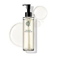 ICD Moisture Cleansing Oil SG Ready Stock (Bundle of 3)