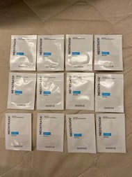 NeoStrata Gel Plus 2ml ( 共12包）