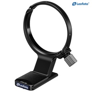 Leofoto CFC-02 Lens foot