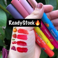 MYCA LIPTINT NEW PACKING