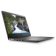 The Dell Vostro 14 3400 is powered by an 11th Generation Intel® Core™ i3-1115G4 Processor, Intel® UH