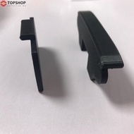 Webcam Lens Cover Protects From Scratches Replacement Cover For Logitech C920